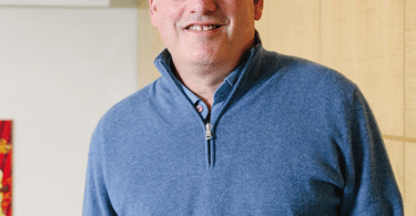 Steve Cohen Net Worth