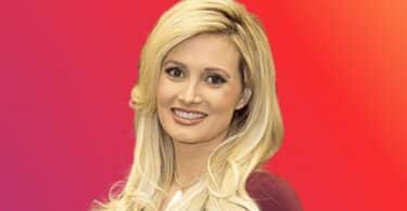 Holly Madison Net Worth