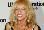 Carly Simon Net Worth: The Soundtrack of Success