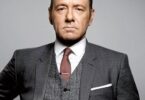 Kevin Spacey Net Worth: The Financial Portrait of an Award-Winning Actor