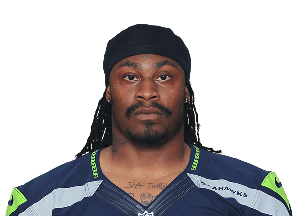 Marshawn Lynch Net Worth