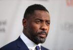 Idris Elba Net Worth: The Financial Journey of a Hollywood Icon