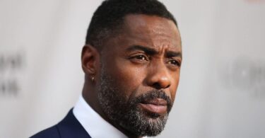 Idris Elba Net Worth: The Financial Journey of a Hollywood Icon