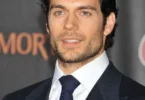 Henry Cavill Net Worth: Unveiling the Fortune of Superman