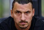 Zlatan Ibrahimovic Net Worth: Scoring Goals in the Wealth League