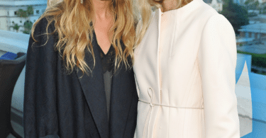 Olsen Twins Net Worth: The Dual Dynasty of Dollars