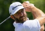 Dustin Johnson Net Worth: The Riches of a Golf Champion