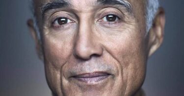 Andrew Ridgeley Net Worth