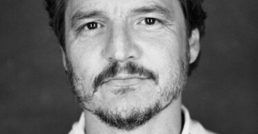 Pedro Pascal Net Worth