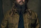 Chris Stapleton Net Worth: Strumming the Strings of Wealth