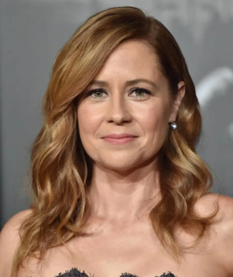 Jenna Fischer Net Worth