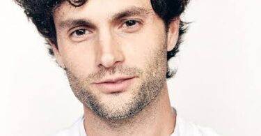 Penn Badgley Net Worth: Wealth of the 'You' Star