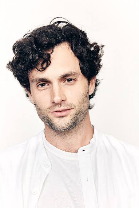 Penn Badgley Net Worth: Wealth of the 'You' Star