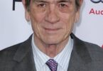 Tommy Lee Jones Net Worth: Hollywood's Veteran's Wealth Story