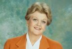 Angela Lansbury Net Worth: The Riches of a Theatrical Legend