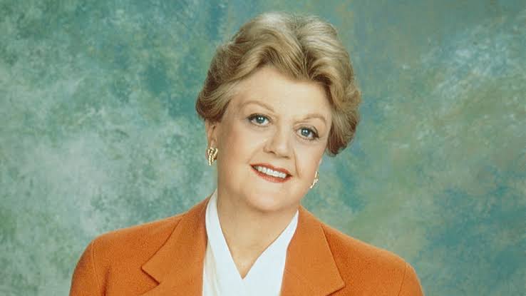 Angela Lansbury Net Worth: The Riches of a Theatrical Legend