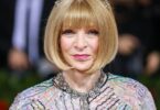 Anna Wintour Net Worth: The Financial Fabric of a Fashion Icon