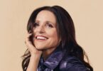 Julia Louis Dreyfus Net Worth: The Financial Journey of a Comedy Genius