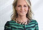 Helen Hunt Net Worth: From Hollywood to High Net Worth