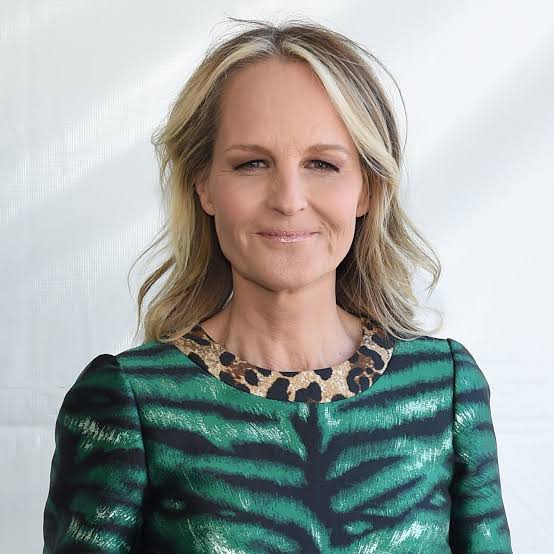 Helen Hunt Net Worth: From Hollywood to High Net Worth