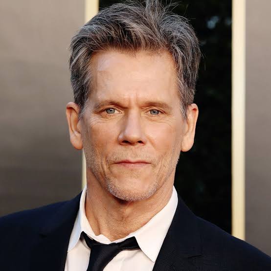 Kevin Bacon Net Worth: Six Degrees of Financial Success