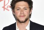 Niall Horan Net Worth: Charting the Wealth of the One Direction Star