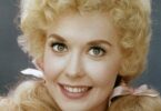 Donna Douglas Net Worth: The Financial Legacy of Elly May Clampett