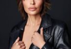 Lisa Rinna Net Worth: The Reality of Riches