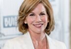 Melissa Gilbert Net Worth: Little House, Big Fortune