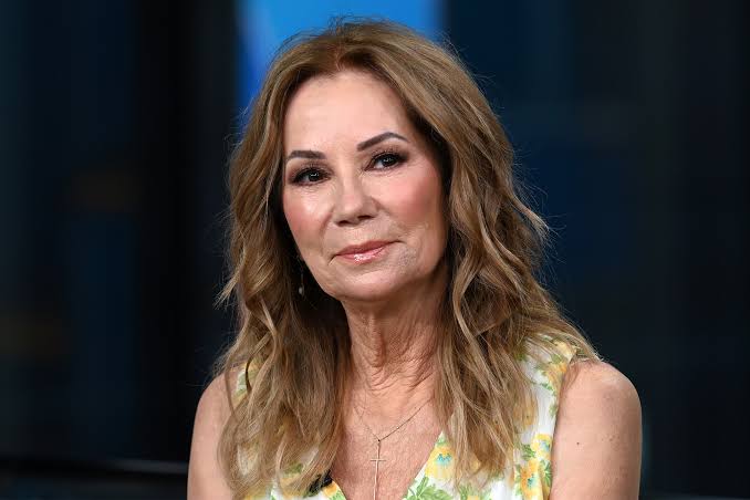 Kathie Lee Gifford Net Worth