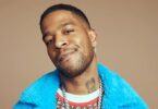 Kid Cudi Net Worth: The Man on the Moon's Financial Orbit