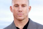 Channing Tatum Net Worth: The Magic Mike of Hollywood's Wealth