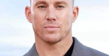 Channing Tatum Net Worth: The Magic Mike of Hollywood's Wealth