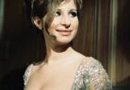 Barbra Streisand Net Worth: The Financial Symphony of a Legend