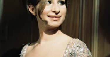 Barbra Streisand Net Worth: The Financial Symphony of a Legend