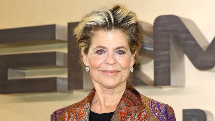 Linda Hamilton Net Worth: The Fiscal Force of Sarah Connor