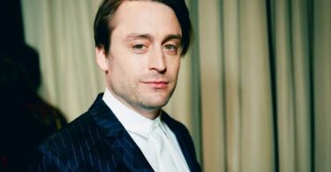 Kieran Culkin Net Worth: Financial Spotlight on the Successor Star