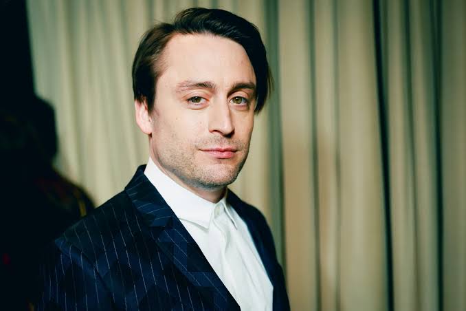 Kieran Culkin Net Worth: Financial Spotlight on the Successor Star