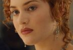 Kate Winslet Net Worth: Titanic Earnings of an Oscar Winner