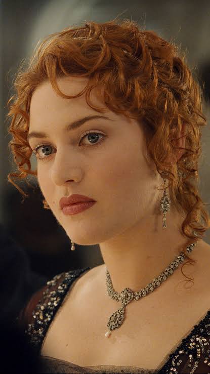 Kate Winslet Net Worth: Titanic Earnings of an Oscar Winner