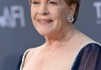 Julie Andrews Net Worth: The Sound of Music's Financial Symphony