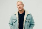 Diplo Net Worth: Spinning Records and Racking Up Wealth