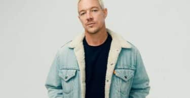 Diplo Net Worth: Spinning Records and Racking Up Wealth