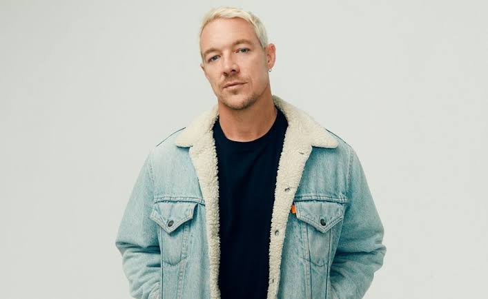 Diplo Net Worth: Spinning Records and Racking Up Wealth