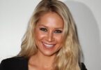 Anna Kournikova Net Worth: Scoring Beyond the Tennis Court