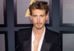 Austin Butler Net Worth: From Teen Idol to Tinseltown Tycoon