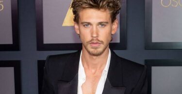 Austin Butler Net Worth: From Teen Idol to Tinseltown Tycoon