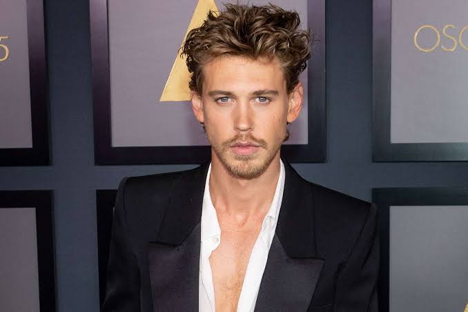 Austin Butler Net Worth: From Teen Idol to Tinseltown Tycoon