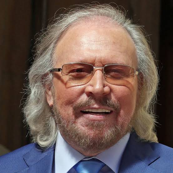 Barry Gibb Net Worth: The Bee Gees' Financial Harmony