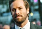 Armie Hammer Net Worth: The Highs and Lows of a Hollywood Fortune